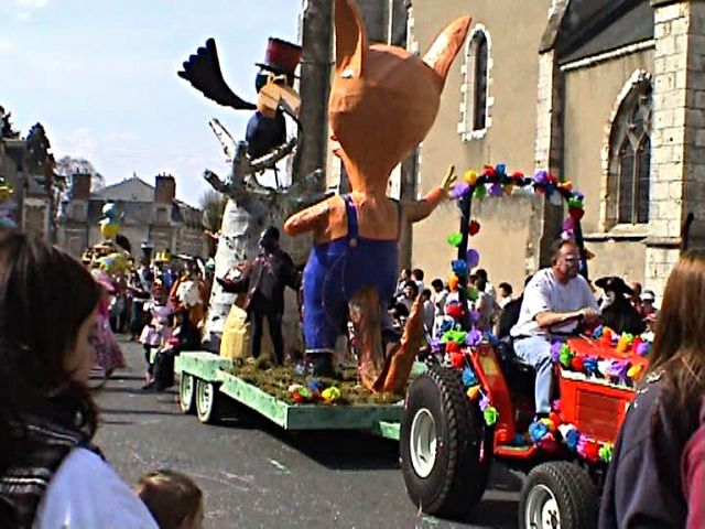carnaval 2003 (18).jpg